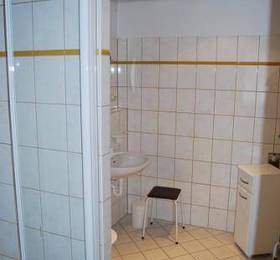 Pension Restaurant Waldblick  в Фельдберге