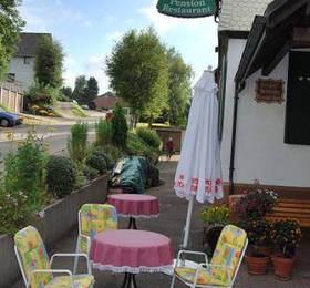 Туры в Pension Restaurant Waldblick  в Германии