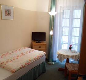 Туры в Hotel & Restaurant Zur Tanne  в Германии