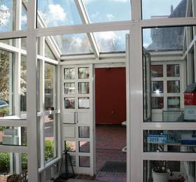 Historisches Hotel Pelli Hof  в Рендсбурге