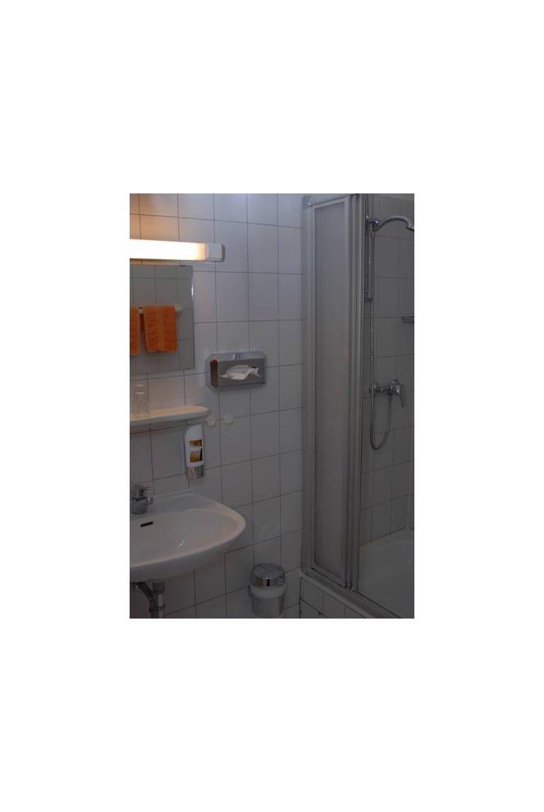 Historisches Hotel Pelli Hof 