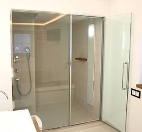 Туры в Luxury Apartment Schoenbichl  в Австрии