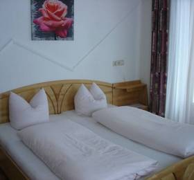 Туры в Ferienwohnung Claudia Luxner  в Австрии