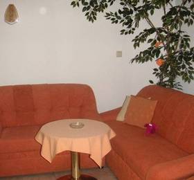 Туры в Pension Appartements Holiday  в Австрии