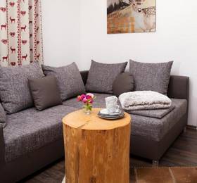 Отдых в Kur- und Feriencamping Max 1 - Германия, Бад-Фюссинг