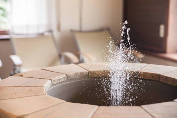 Businesshotel Kramsacher Hof  4* Австрия, Крамзах