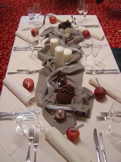 Businesshotel Kramsacher Hof  4* Австрия, Крамзах