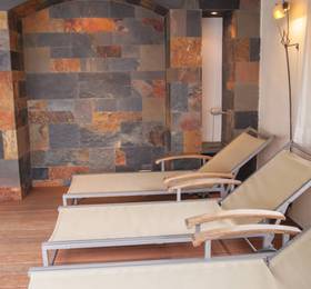Туры в Businesshotel Kramsacher Hof  в Австрии