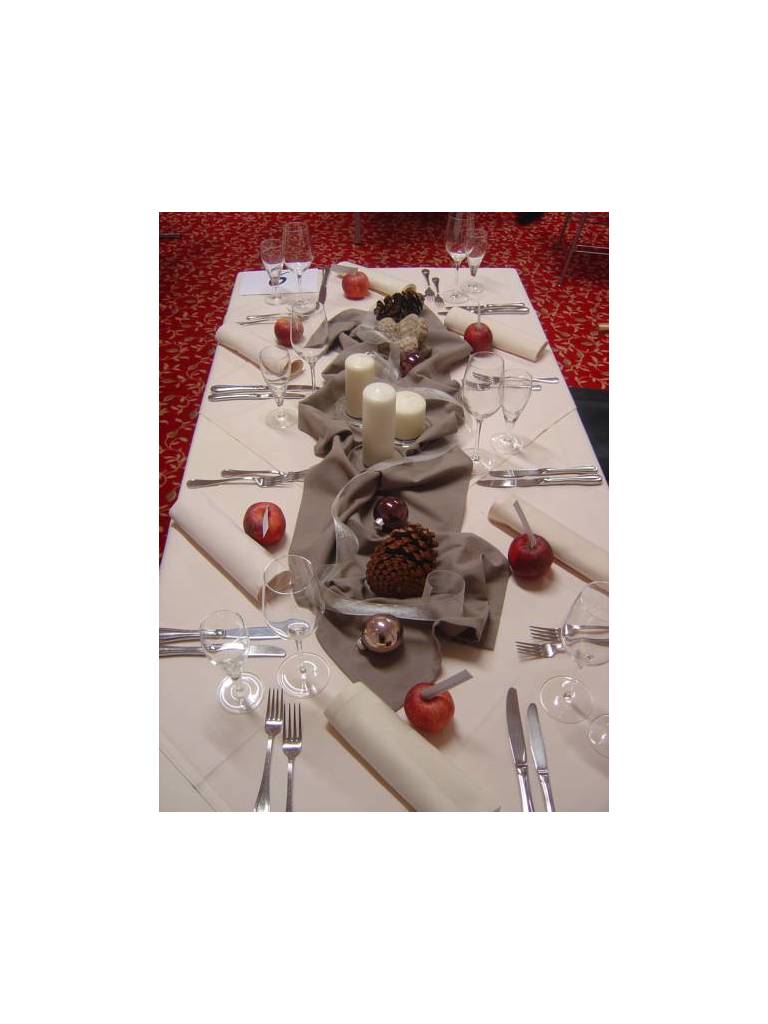 Businesshotel Kramsacher Hof 