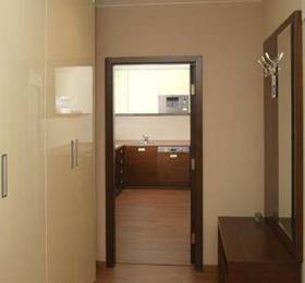 Туры в Golden Fish Hotel Apartments  в Чехии