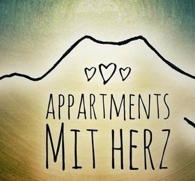 Туры в Apartment Parkvilla Traunsee в Австрии