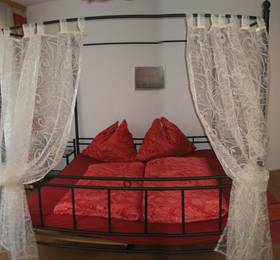 Туры в Stadtappartements Oppeneiger в Австрии