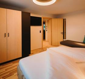 Туры в Alpin Garni Das Kleine Hotel в Австрии