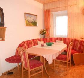 Туры в Appartementhaus Scheiflinger в Австрии