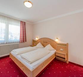 Отдых в Appartement Resort Hanneshof - Австрия, Фильцмос