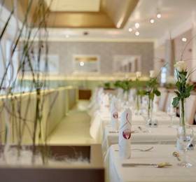 Туры в Hotel Pyramide Bad Windsheim  в Германии