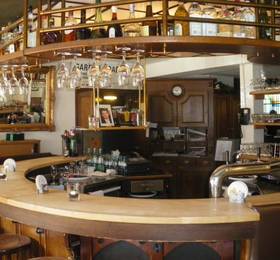 Туры в Hotel-Restaurant Haus-Garden  в Германии