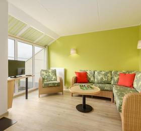 Туры в Center Parcs Sauerland Winterberg-Medebach в Германии