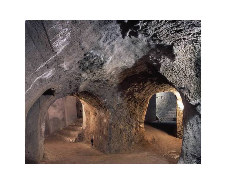 Restaurace Penzion U Huberta 