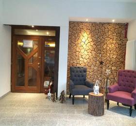 Туры в Hotel- Restaurant Poststuben  в Германии