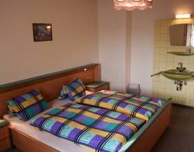 Туры в Apartment Tanja 1 в Австрии