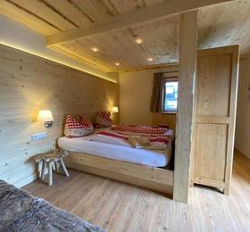 Туры в Apartments Landhaus Sonnheim в Австрии