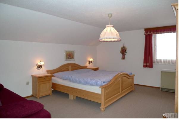 Appartement Schmiedbauernhof Австрия, Файстенау