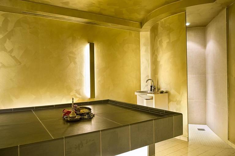 Romantik Roewers Privathotel 