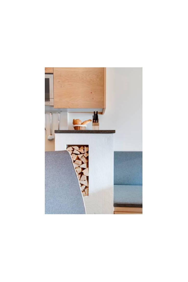 Das Posthotel Design & Tirol 