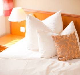 Туры в Carathotel Frankfurt Airport  в Германии