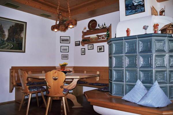 Sommerberg Hotel-Restaurant  Германия, Фельдберг