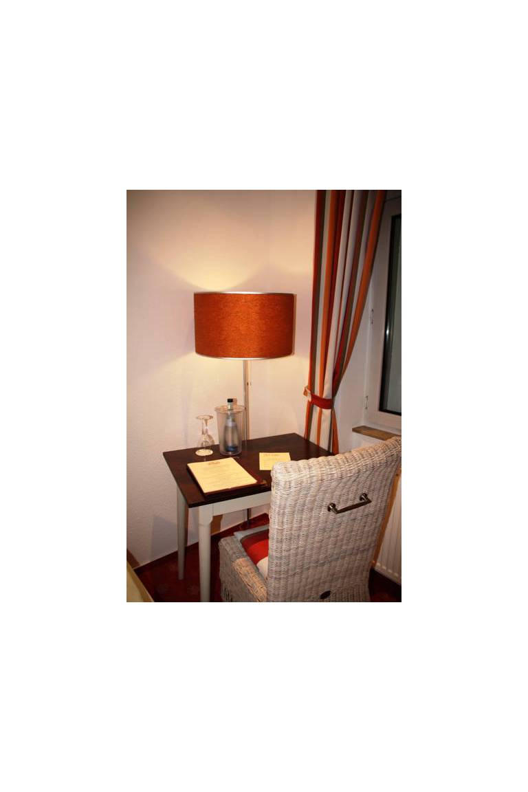 Hotel Beim Schupi Karlsruhe 