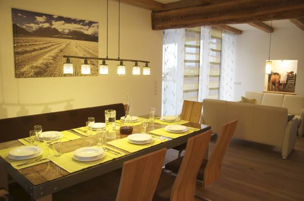 Residenz zur Hackenschmiede 4* Австрия, Маутерндорф
