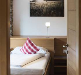 Residenz zur Hackenschmiede в Маутерндорфе