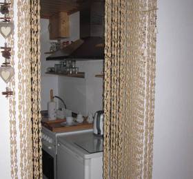 Туры в Ferienwohnung Zum Buchhagen  в Германии