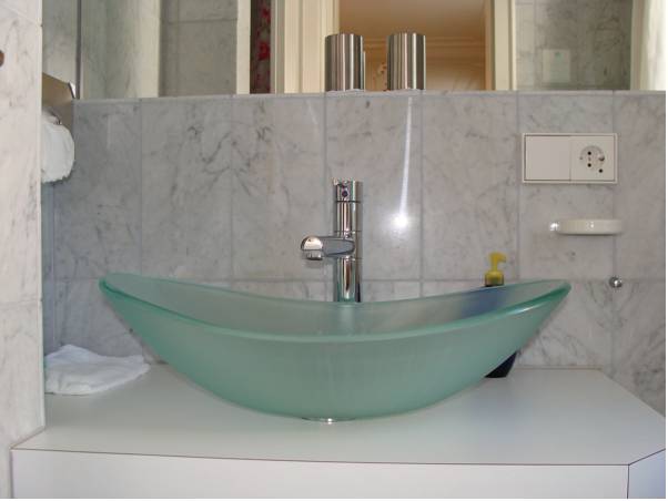 Boutique-Hotel Villa am See  4* Германия, Хагнау