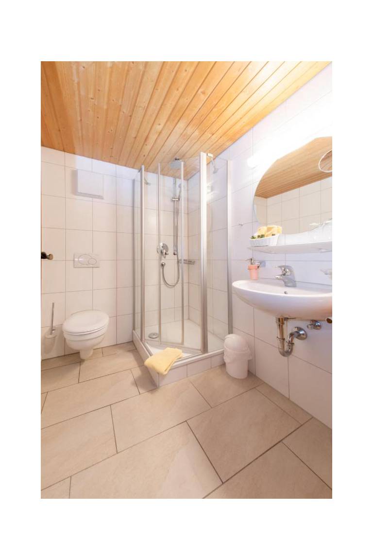 Brauerei-Gasthof Hotel Post 