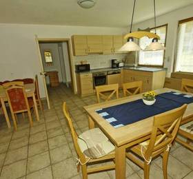 Туры в Holiday Home Berg Biberwier  в Австрии