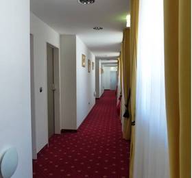 Туры в Autobahnmotel Siegburg-West  в Германии