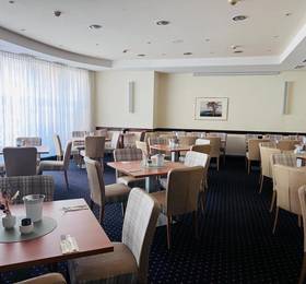 Отдых в Traditionshotel Wilder Mann  - Германия, Аннаберг-Бухгольц