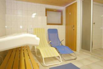 Oetztal Familien Appartment  Австрия, Заутенс