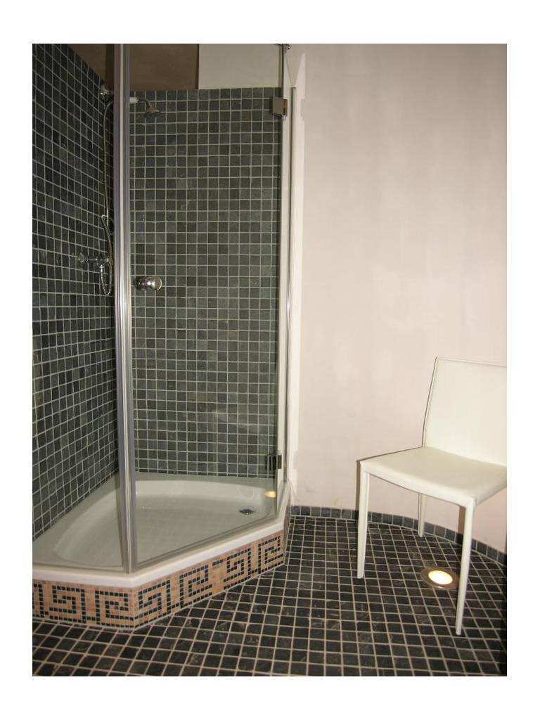 Apartmenthaus Albrechtsburg 