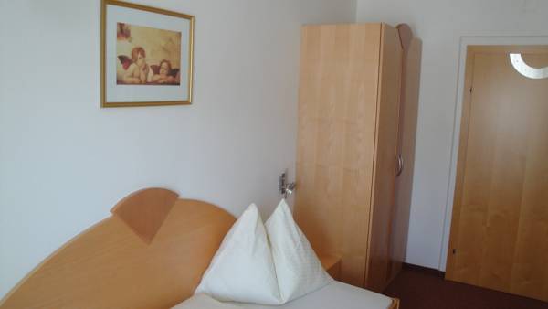 Gasthof Pension Siegelbrunn Австрия, Мальниц