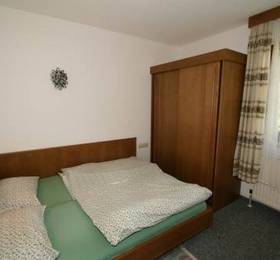 Apartment Riehle I Walchsee  в Вальхзе