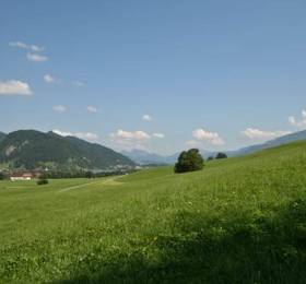 Туры в Apartment Riehle I Walchsee  в Австрии