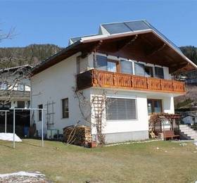 Туры в Holiday Home Posch Radstadt  в Австрии