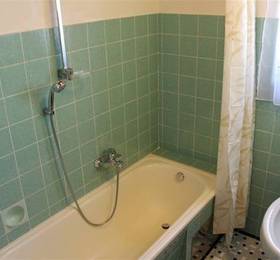 Holiday Home Posch Radstadt  в Радштадте