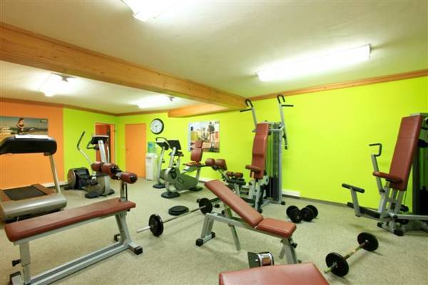 Familienhotel Filzmooserhof 4* Австрия, Фильцмос