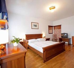 Туры в Schlosshotel Freisitz Roith  в Австрии