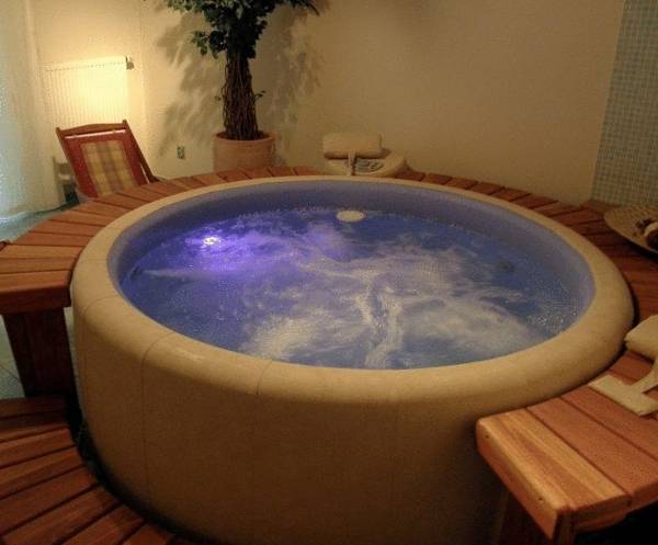 Parkhotel Pilsen Depandance  3* Чехия, Пльзень